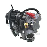 PD26J